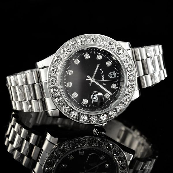 

Faixas de relógio watch1888