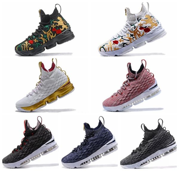 jordan lebron zapatillas