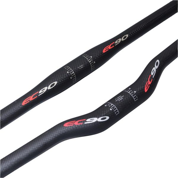 31.8 mountain bike handlebars