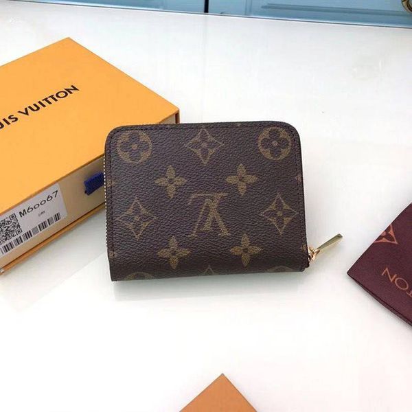 

Cases e Mochilas Tablet PC jiejiaxun