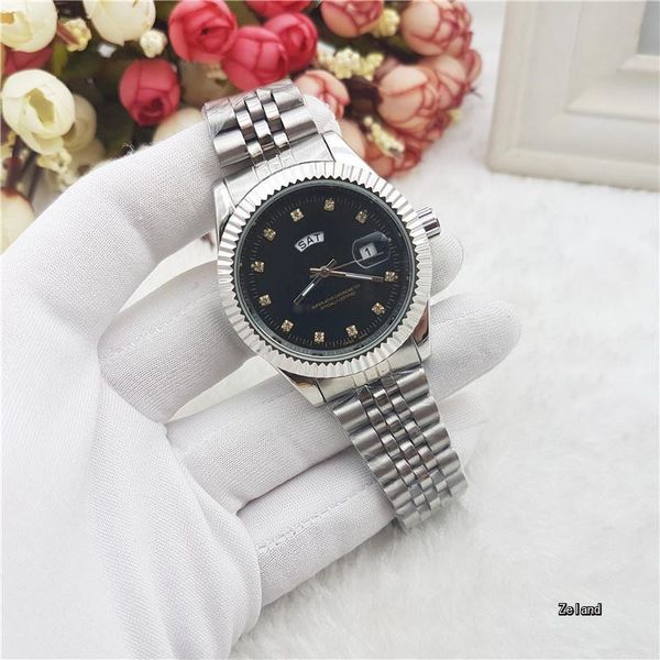 

Relógios de pulso qq13414702350