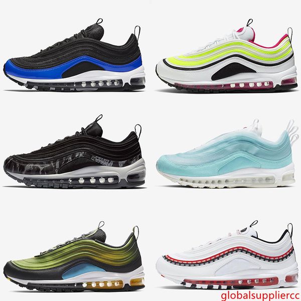 

homme og ультра воздушной подушке мужские кроссовки balck metallic gold south beach prm желтый женщины тренеры спорт кроссовки