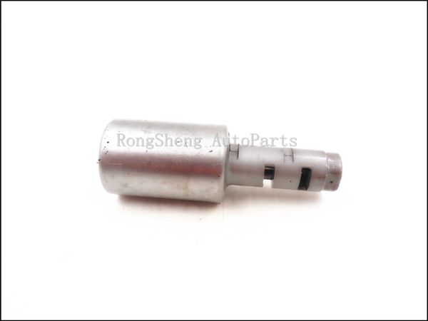 

for wave box solenoid valve oem 4 u1j04791