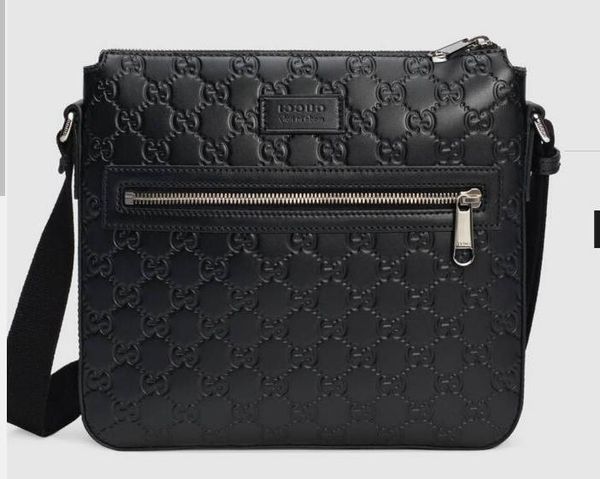 

Подпись Messenger 406410 Мужчины Сумки Messenger Сумка через плечо Сумка Totes Портфель Портфел