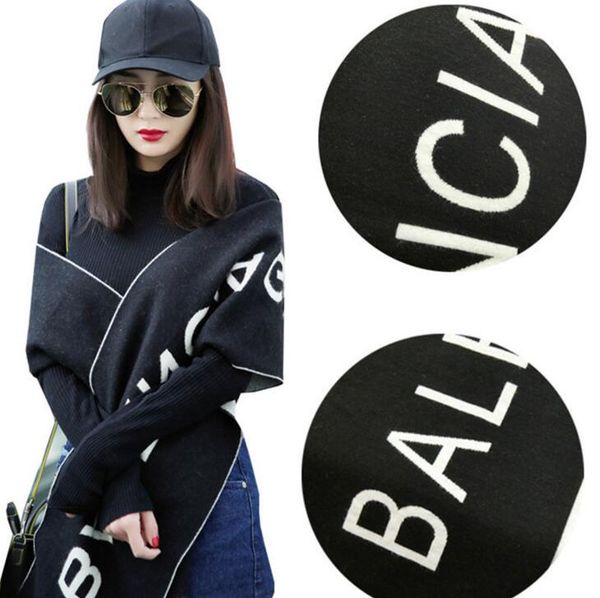 

нове вокого каева женин дизайнеѬ аѬ женин пимо ал аѬ мод длинн Blue;gray