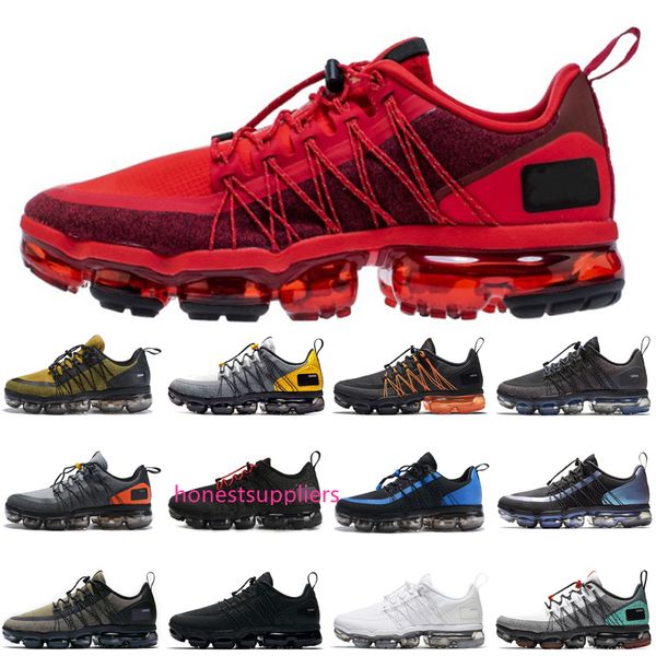 

designer fashion sports shoes men women black orange black reflective celestial teal cny wolf grey running shoes mens sneakers