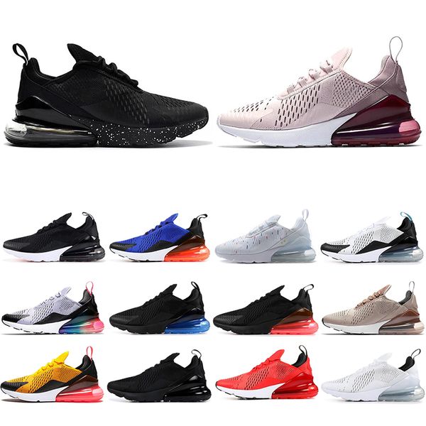 

2019 parra punch p blue mens women running shoes triple white university red olive volt habanero flair sport sneakers 36-45, White;red