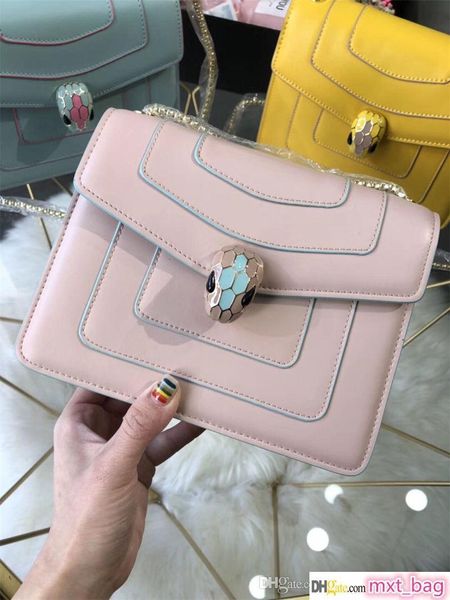 

bolish повседневная женщины мягкая кожа pu сумка женский сумка сумка больший размер зима женщины сумки