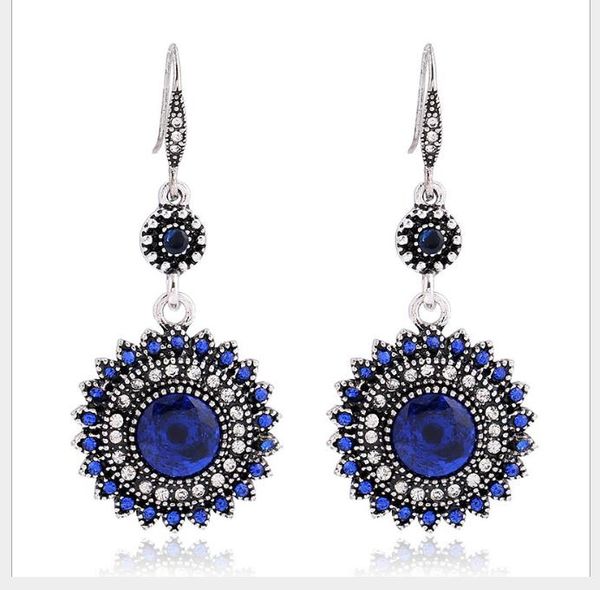 

евѬо-амеѬиканкий новй евѬо-амеѬиканкий ниекий вееѬ еѬги, Golden;silver