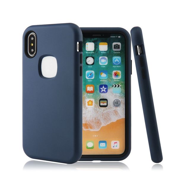 Original Unlocked Apple IPhone6s IPhone 6s Plus NO TOUCH ID 12MP Camera