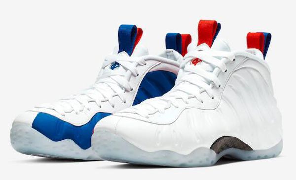 

penny hardaway men basketball shoes vandalized mens sheos lava doernbecher little posite one design hologram foam sport sneakers with box