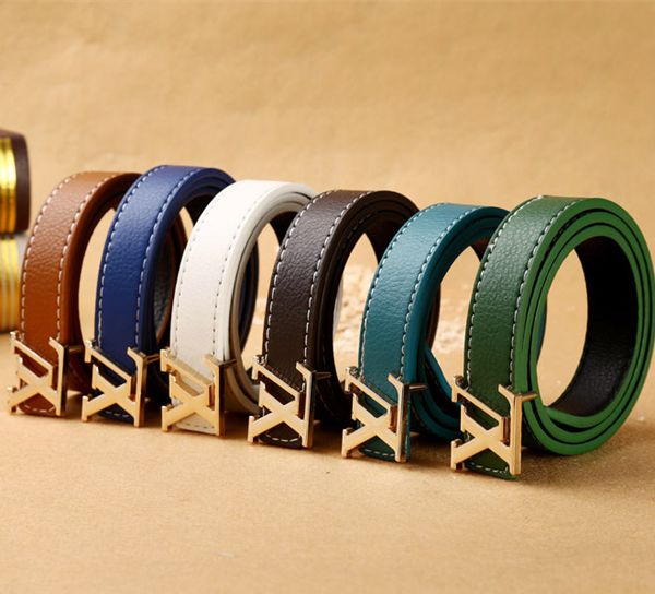 

Wholesale Kids Designer Belts Hot Sale Children Waistbands Fashion Kids Needle Buckle PU Belts Children Classic Waistband For Kids 2-15T