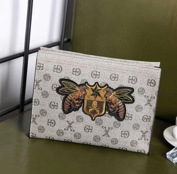 

Business Men Briefcase Bag Luxury Designer Laptop Bag Office Large Capacity Briefcase Male Bags Spacious Design