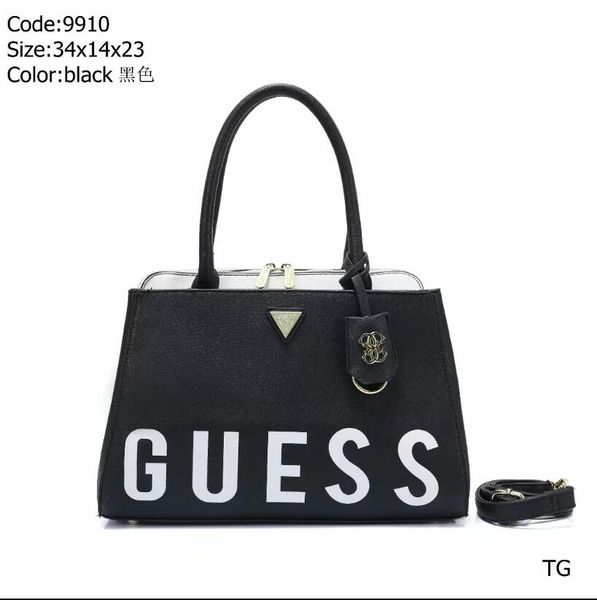 

new designers handbags classic real cow high leather luxury handbag -5