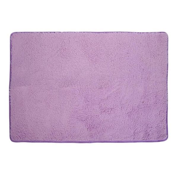 

large 160*230cm bedroom carpet plush shaggy soft carpet area rugs floor mats home warm plush floor rugs fluffy mats