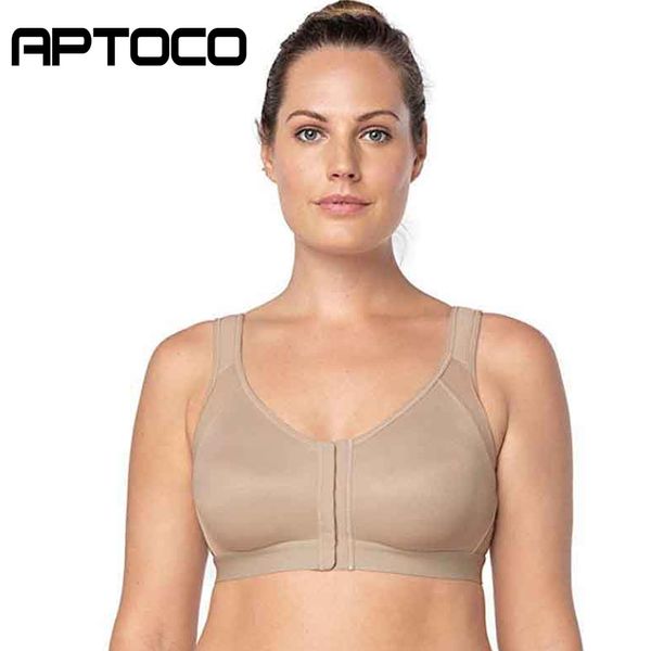 

women posture corrector lift up bra x-bra breathable yoga underwear shockproof running sports support fitness vest bras s-2xl, White;black