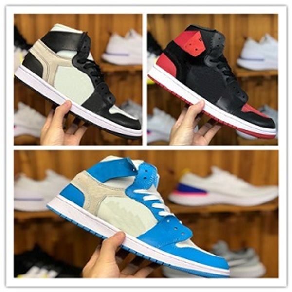 nike air jordan rouge blanc nike air jordan rouge blanc