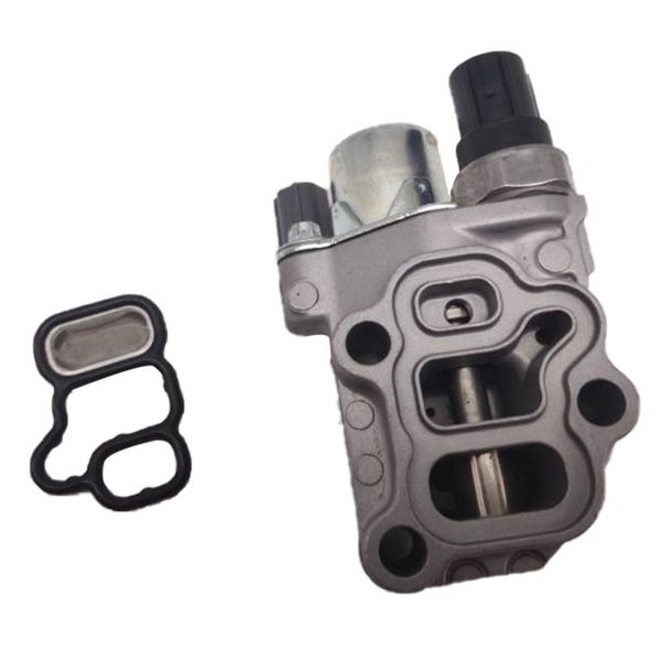 

vtec solenoid spool valve for honda accord cr-v element acura rsx 15810-raa-a03