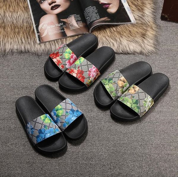 spike slides