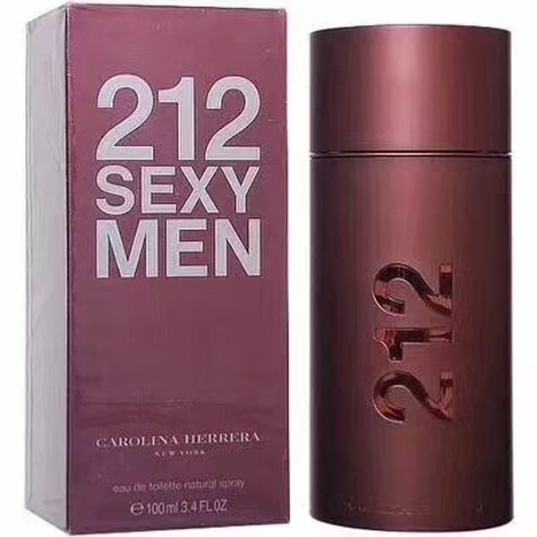 

special offer man perfume men cologne fragrances for men eau de toilette spray for men mens fragrance 100ml