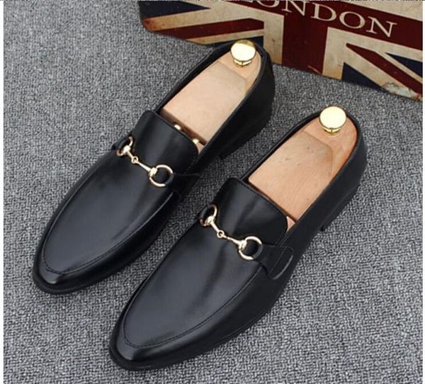 mens shoes with fold down heels