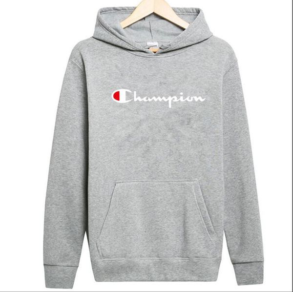 dhgate champion hoodie