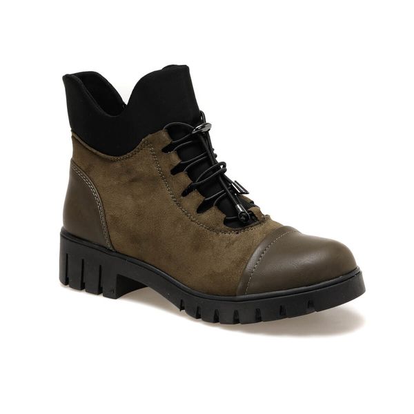 

flo 92.158227sz black women basic comfort polaris