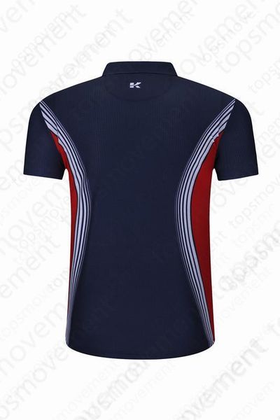 

lastest men football jerseys outdoor apparel football wear 2020 00800, Black;red