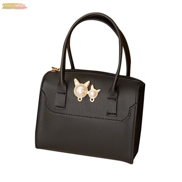 

новый сплошной цвет женская сумка сумки женщины курьерские сумки crossbody сумки на ремне дамы звезда украшения кожаные сумки