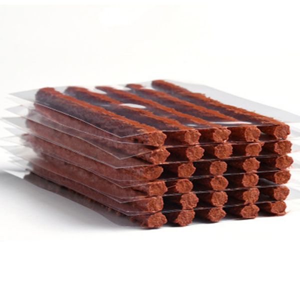 

tubeless tire repair tools strips stiring glue for tyre puncture emergency car motorcycle bike tyre repairing