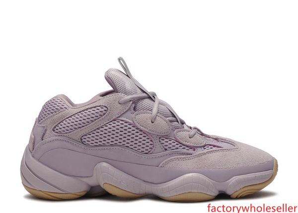 

designer shoes 500 soft vision for sale kanye west utility black bone white men womens sport sneakers with box ing