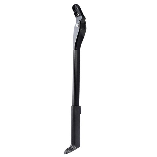 

adjustable mtb mountain kick stand bike rear side kickstand