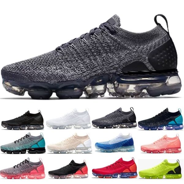 

New vapor 2 0 be true de igner men woman hock hoe for real quality fa hion men ca ual neaker hoe