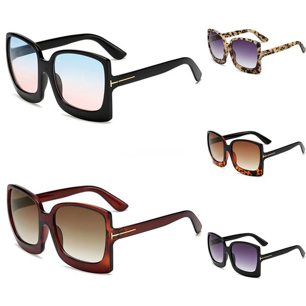

new classic alloy gold frame brown gradient pilot sunglasses men women uv400 sun glasses male 58mm with box #54545, White;black
