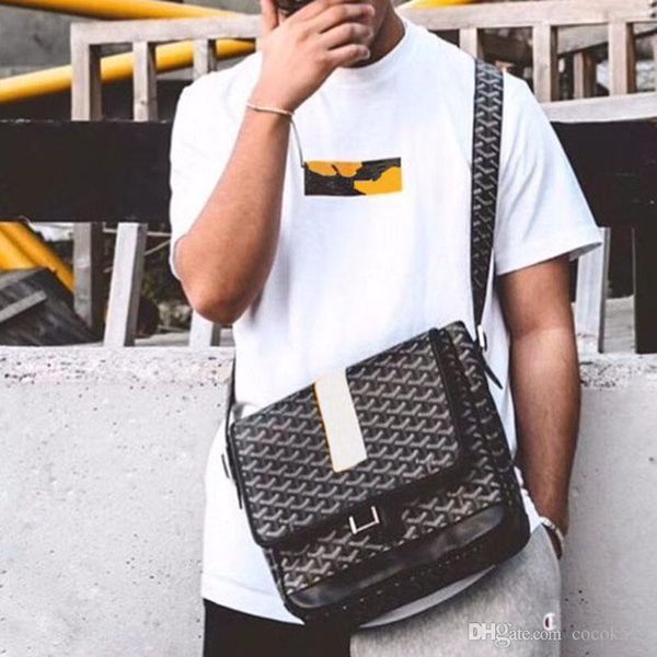 

17aw brooklyn box логотип футболка белый цвет ограниченный короткий рукав камуфляж футболка мужчины женщины пара мода скейтборд тройник хип, White;black