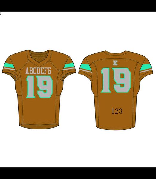 

2019 2020 Football Jerseys Quick Dry BLUE red Embroidery Logos Free Shipping Cheap wholesale Men Size Jersey34