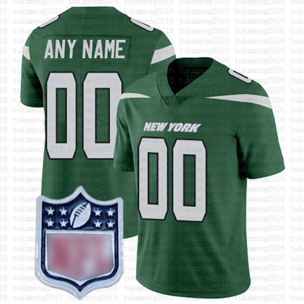quincy promes jersey number quincy promes jersey number