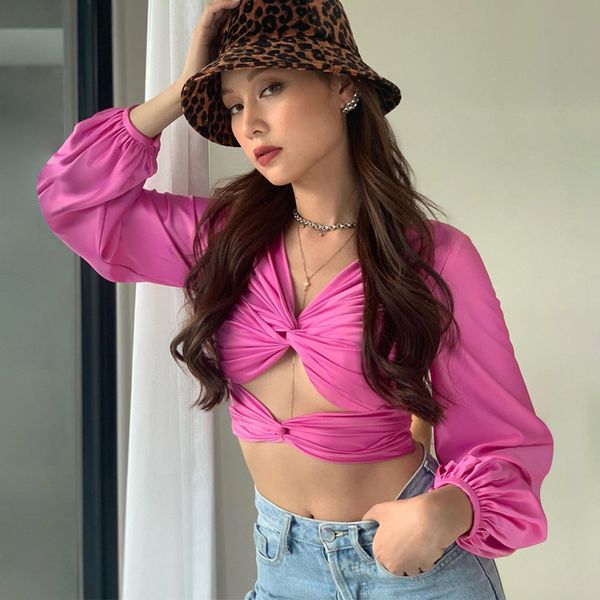 

womens designer slim base shirt uqyl, White