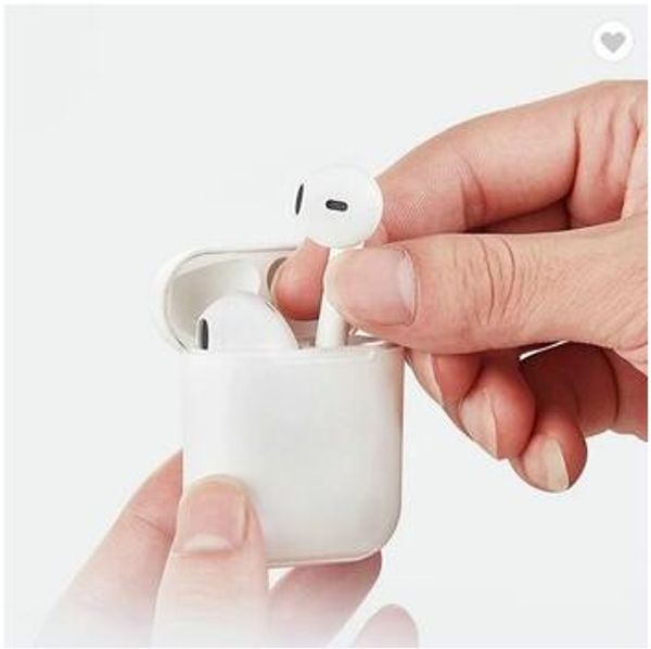 

2019 Bluetooth 5.0 i9s TWS Мини беспроводные наушники-вкладыши Bluetooth i9s TWS