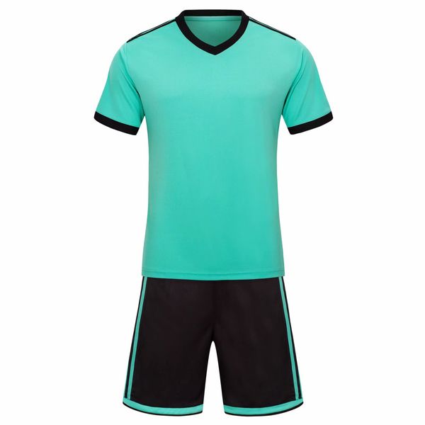 

shop football jerseys customized football uniforms design online shop popular customs football apparel many different colors b29-30, Black;red