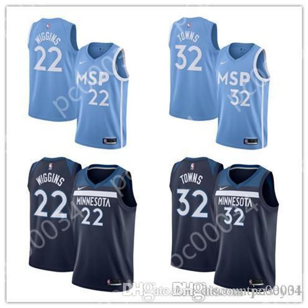 toddler timberwolves jersey