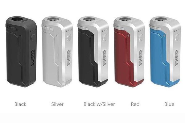 

Ты Уни батареи 650mah регулируемое напряжение и разогреть аккумулятор для 6-12мм диаметр густое масло картридж