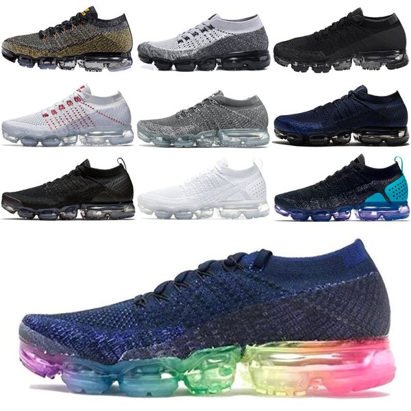 zapatillas nike hombre calle zapatillas nike hombre calle