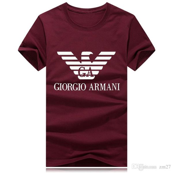 

wholesale men's brand t-shirt streetwear short-sleeved plus-size tee menswear designer vintage print t shirt outdoor streetball top, White;black