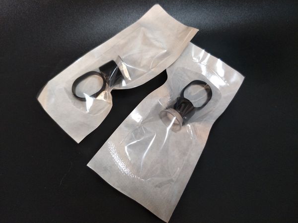 

Carrinho e Racks tattoosupplier2015