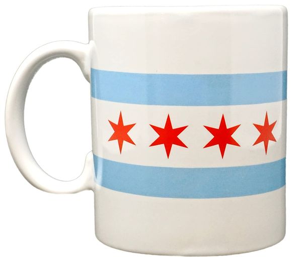 

кѬђжки  лагом икаго кеѬамиека кѬђжка кое, белй, 11-ђни, пђееви кѬђжк