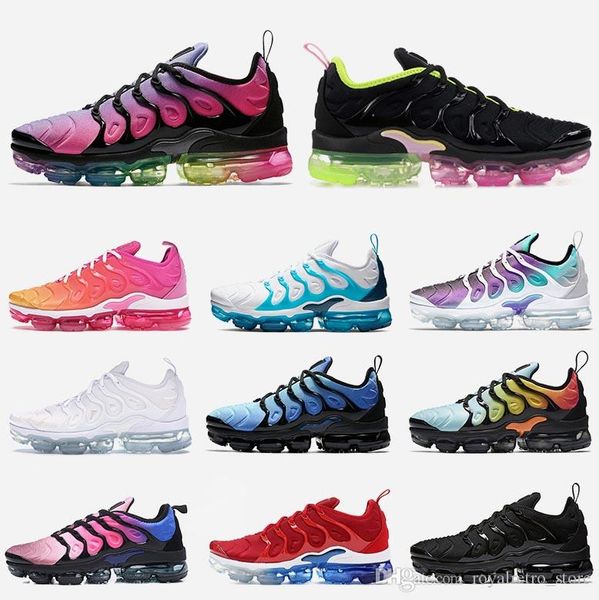 

mens tennis betrue trainers womens tn plus black pink designer running shoes geometric pure platinum triples white fury shark brand sneakers