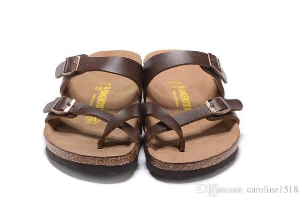 

Sandálias caroline1518