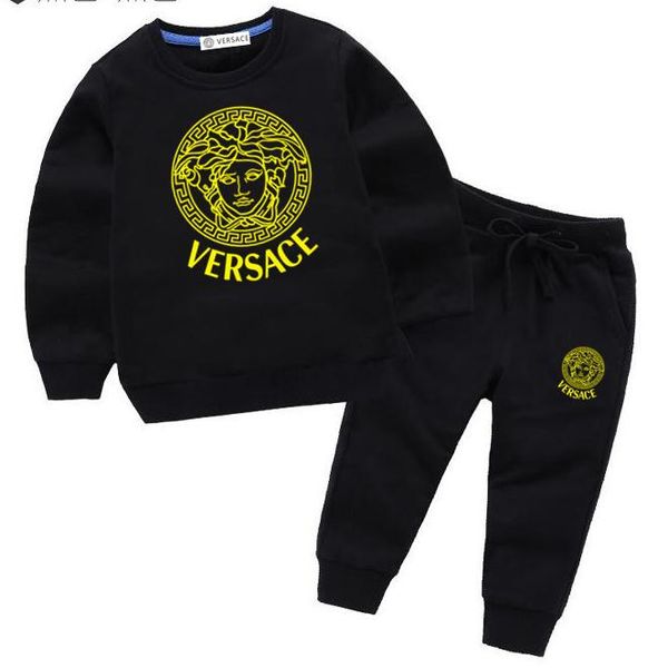 

Conjuntos de Roupa mazhuang889