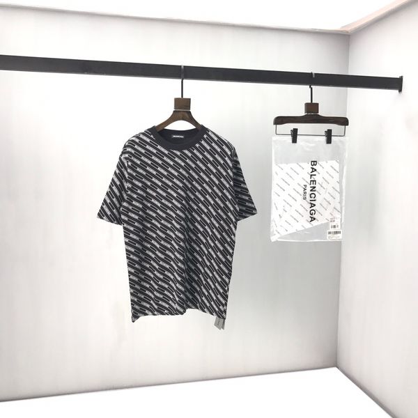 

tsubasa captain t shirt winner t-shirt short sleeve classic graphic tee shirt funny graphic polyester mens plus size tshirt, White;black